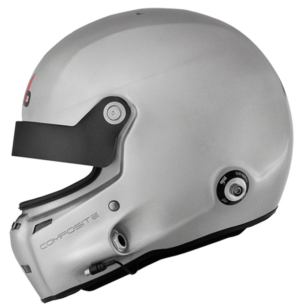Stilo Helmet AA0700AF2T55;