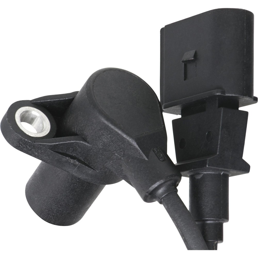 HOLSTEIN 2CRK0204 Engine Crankshaft Position Sensor For Select 00-09 Audi Models