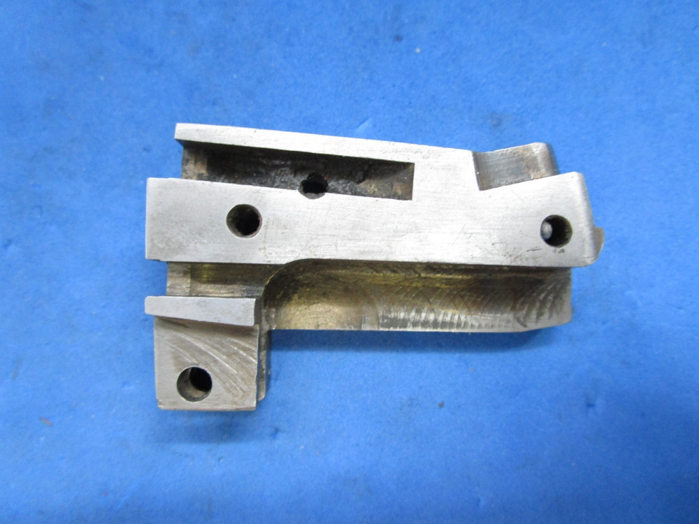 Savage 29A 29B 22LR breech block