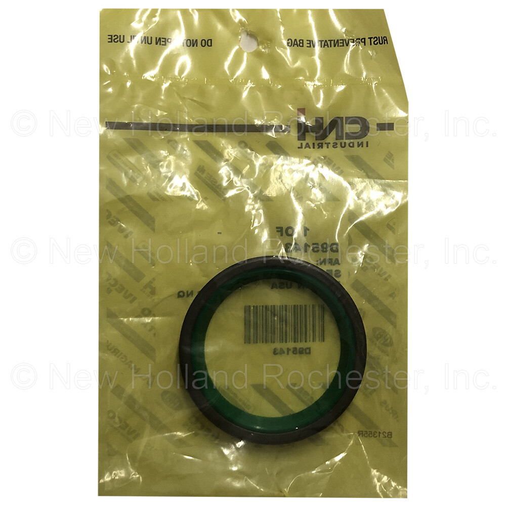 New Holland Seal Part # D95143