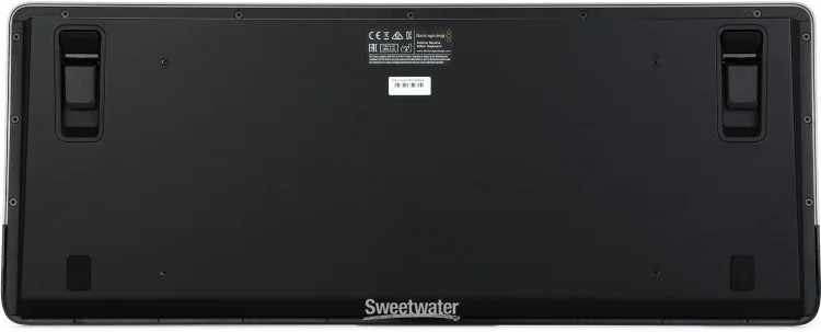 Blackmagic Design DaVinci Resolve Editor Keyboard