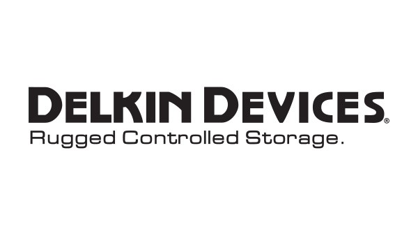 Delkin Sensor Scope {NEW Store Stock}