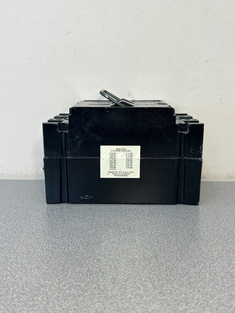 Boltswitch PR321-2P 30A 240V AC Disconnect Switch