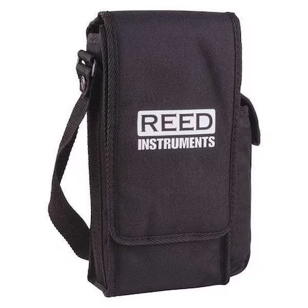 Reed Instruments Ca-05A Soft Carrying Case, 10 X 4.3 X 1.7"