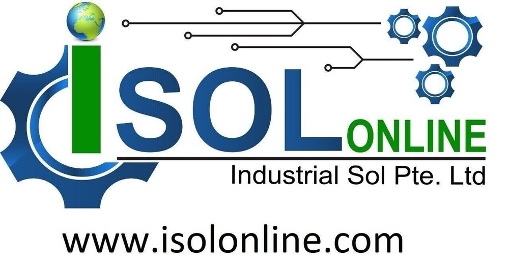 ATAGO Master-α Series Refractometer BRIX 0-33% Automatic & Water Resistant