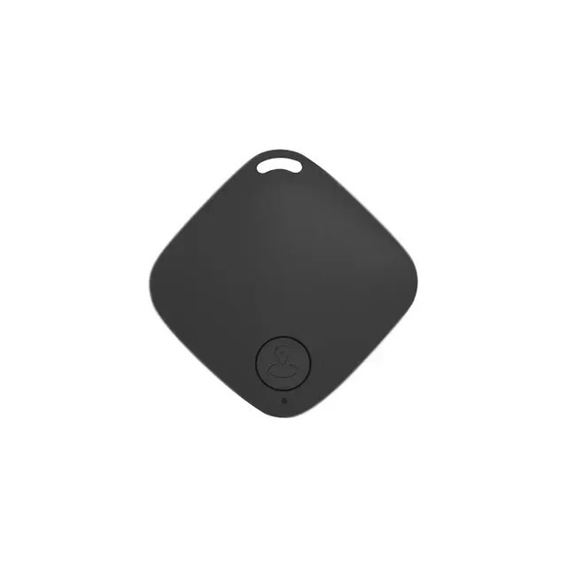 Mini Bluetooth 5.0 Anti-Lost Tracker – Smart Finder for Pets, Kids & Wallets