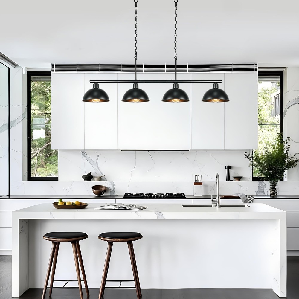 Pool Table Light,Billiard Light,Pool Table Lights Hanging Over Pool Table Kit...