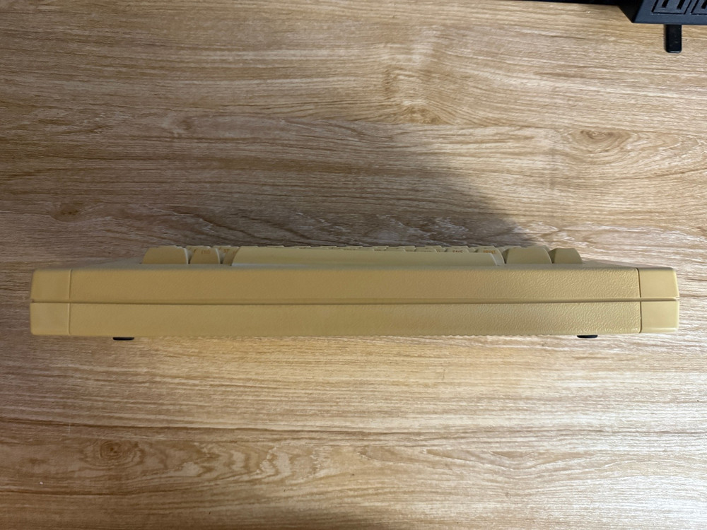 Working Acorn Electron Computer Plug and Play