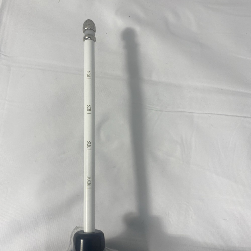 BATERSUARG Dog Ovulation Detector Breeder Tester Machine