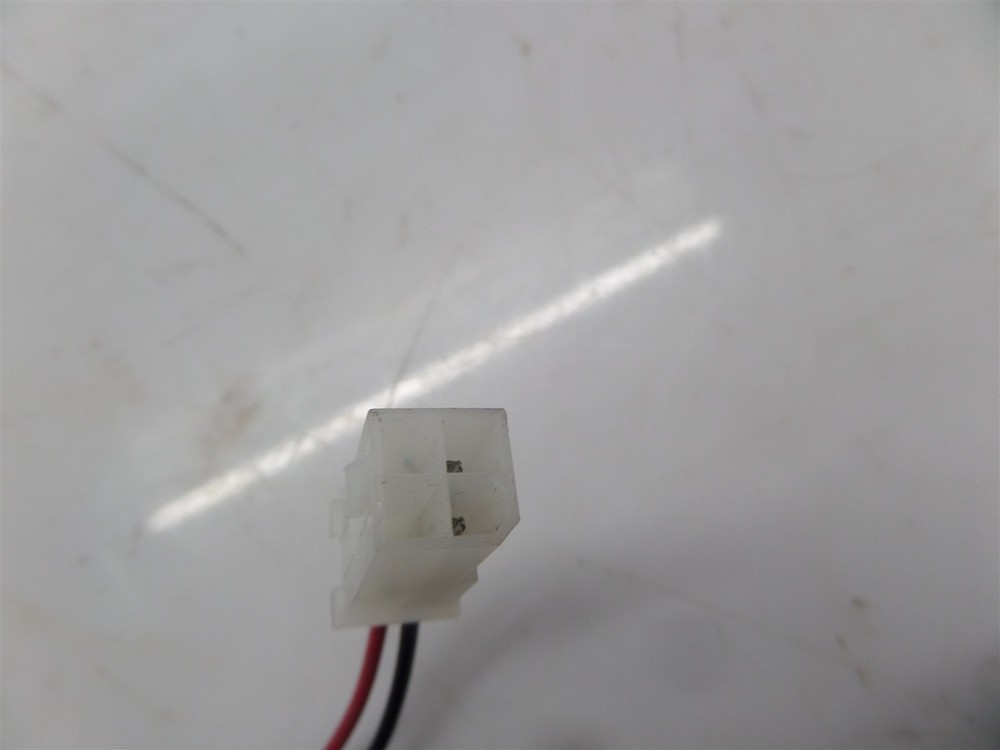 Siemens 571029B PMT Solution Camera Image Assembly