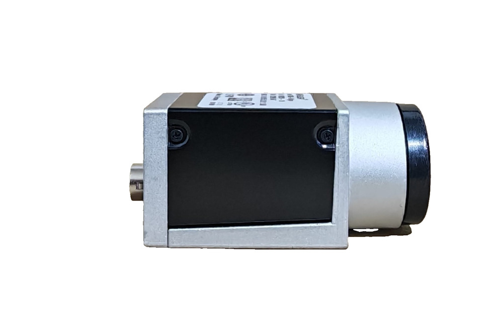 BASLER acA1600-60gm Industrial Camera