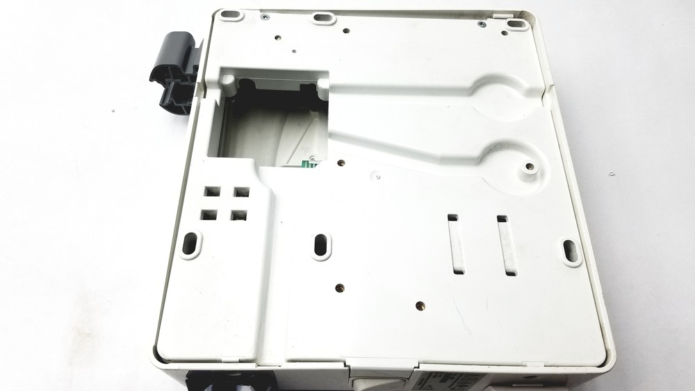 Sirona Model No D3495 XIOS Plus Wall Module With Adapter
