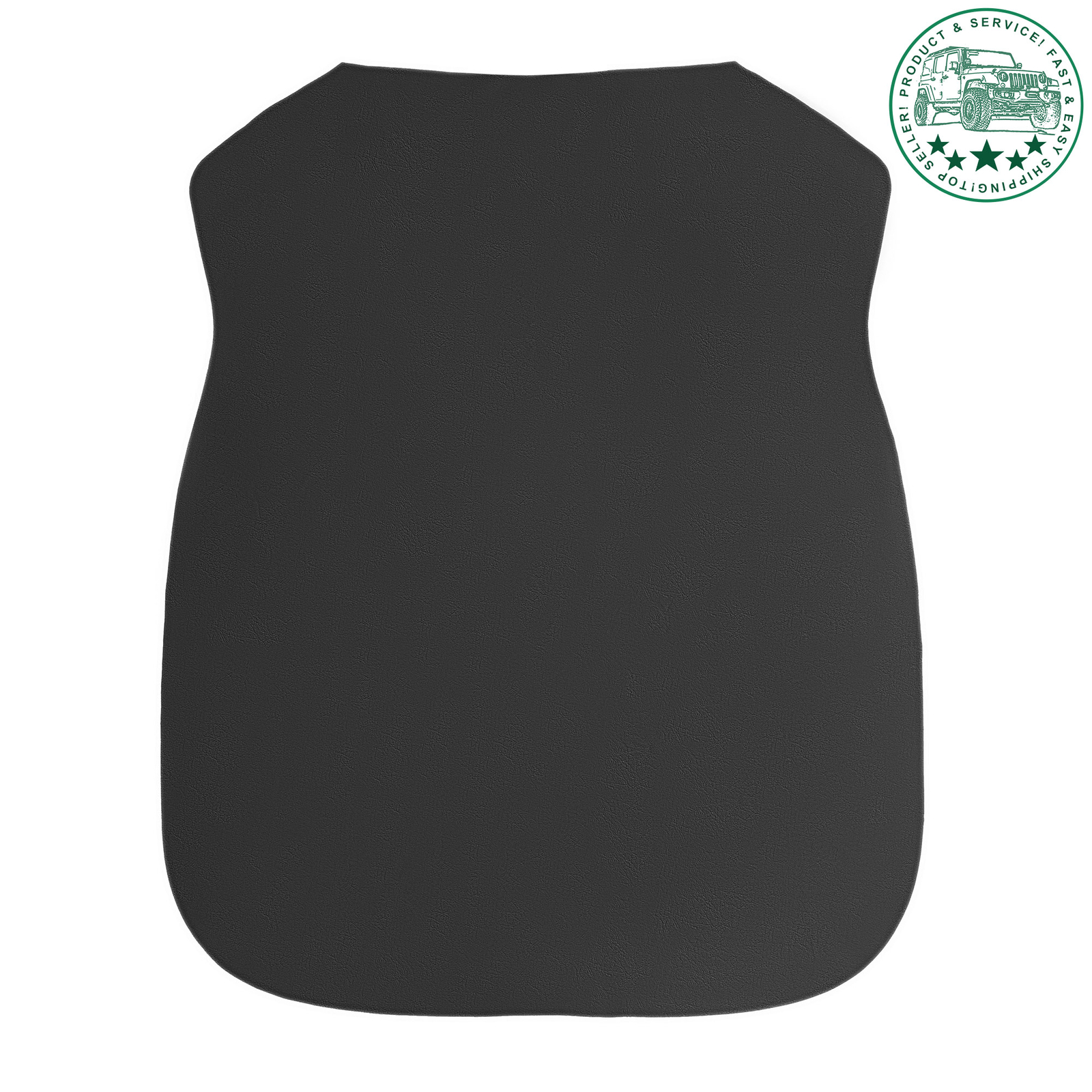 For Polaris Magnum 325 330 Sportsman 400 500 600 2x4 1996-2004 Seat Cover PVC