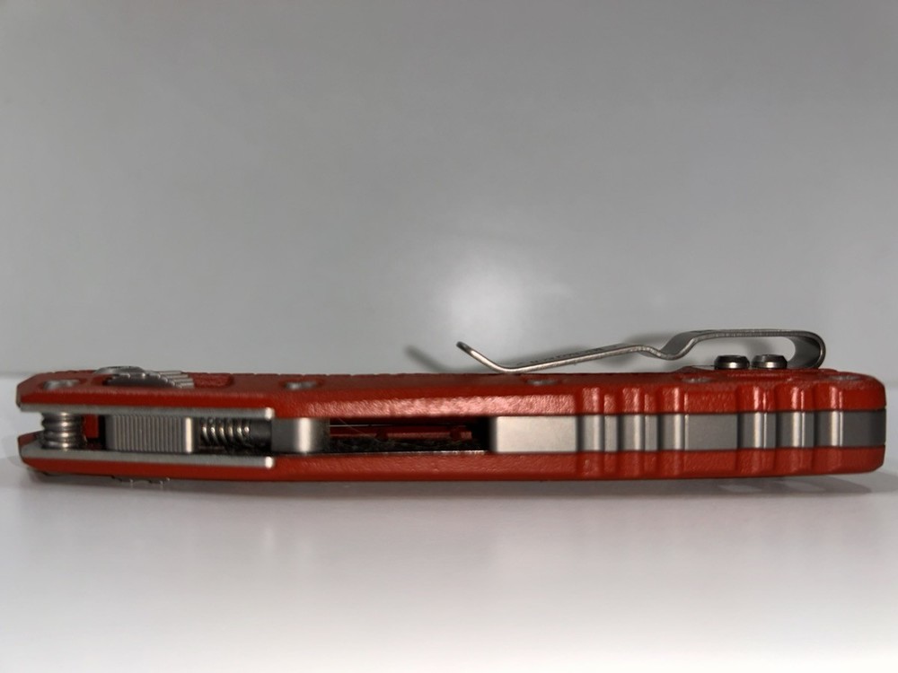 MICROTECH KNIVES MSI M390MK (P13018677)