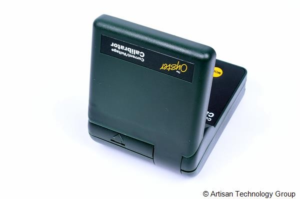 Extech Instruments 412355A Current and Voltage Calibrator/Meter