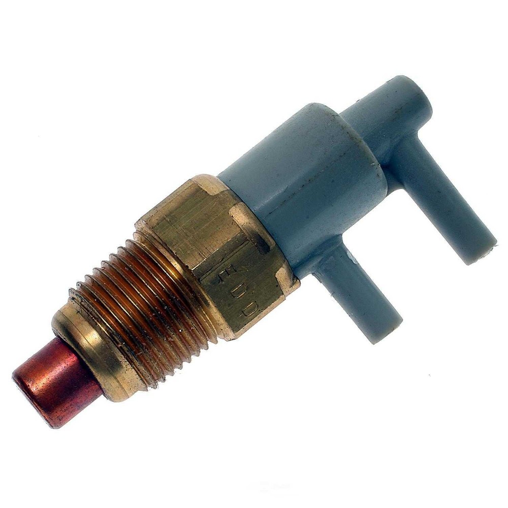 Ported Vacuum Switch  Standard Motor Products  PVS35