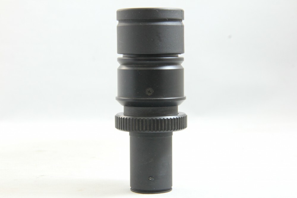 Nikon Microscope Eyepiece Single #3206