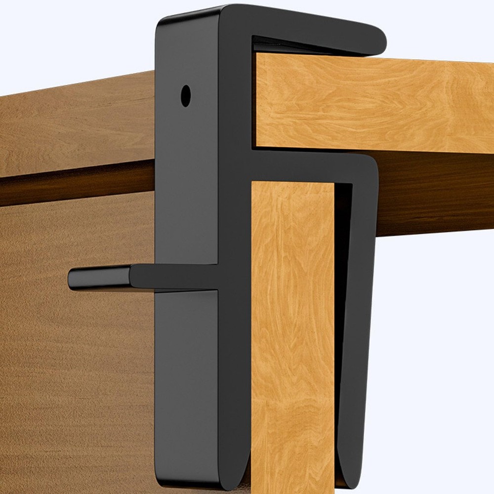 Carpentry Jigs Set Scribing Fillers Toe Kicking Ceiling Scrib Joinery