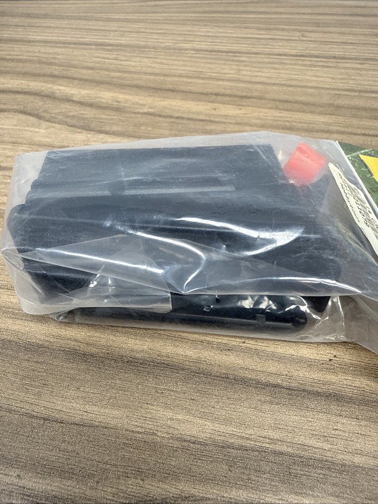 Airsoft Accessory Elite Force G36C Adapter *NEW*