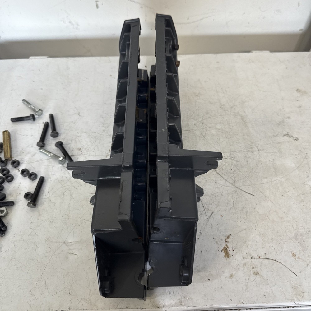 Craftsman 113.196321 Column Support Assembly