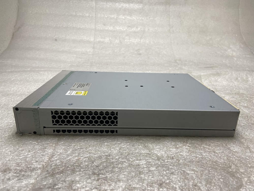 Dell Compellent 0952913-07 6G SAS Controller HB-SBB2-E601-COMP POWER TESTED