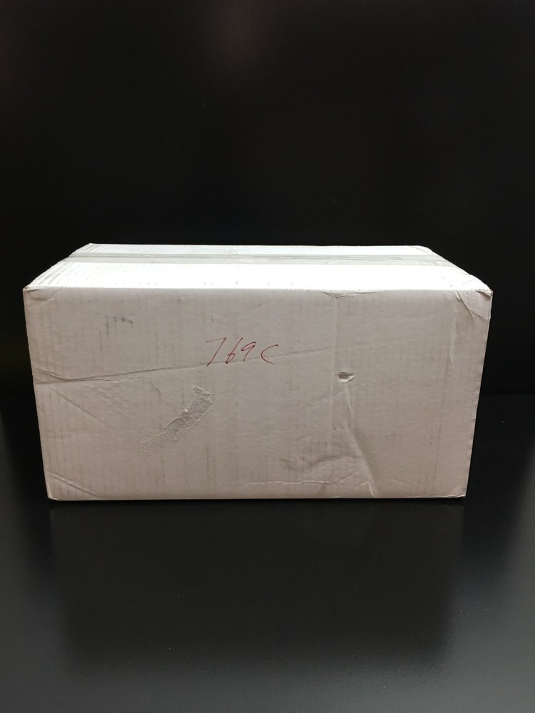 Integra PN 4436 | 300uL GRIPTIP Pipette Tips 6 Cases