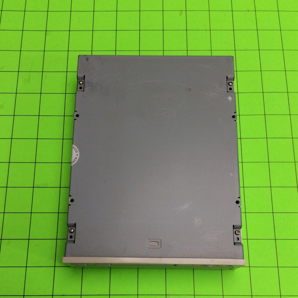 LTN-262 Optical Disc Drive