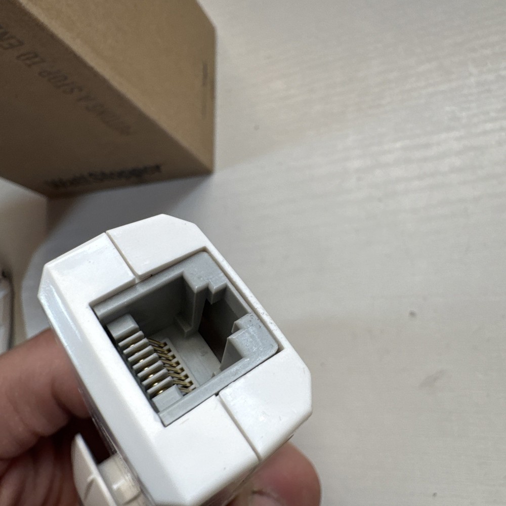 WATTSTOPPER LMLS-500