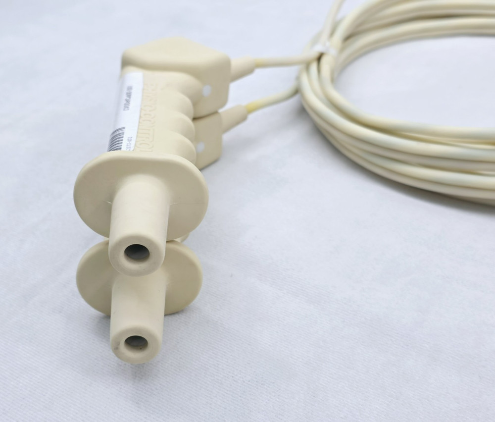 Physio-Control Internal Defib 04/24/17 Handle Cables