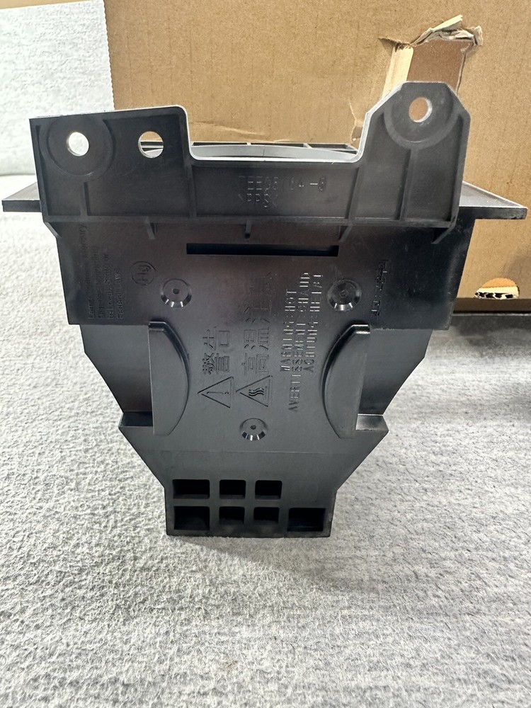 PANASONIC ET-LAD55LW - Replacement Lamp Dual Pack