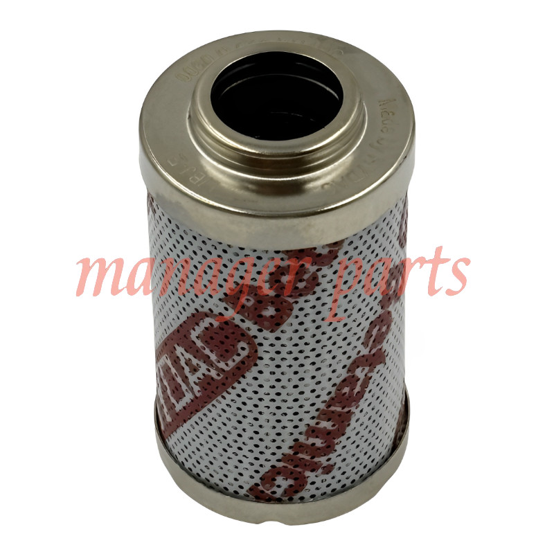 1PCS NEW FOR HYDAC filter element 0060D010BN4HC