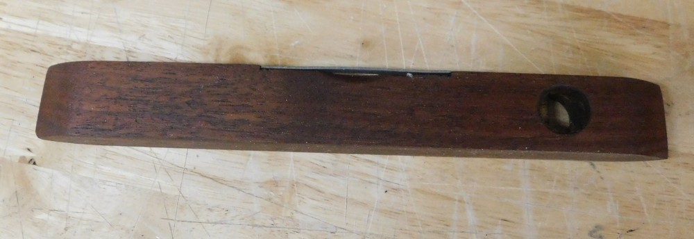 Antique/Vintage Tool Bundle, Torpedo Level, Angle Finder and Square