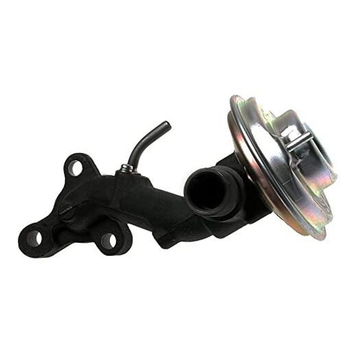 EGV562 EGR Valve Assorted , One Size