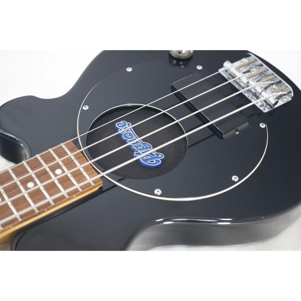 Authentic PIGNOSE PGB-200 #270-004-270-1382