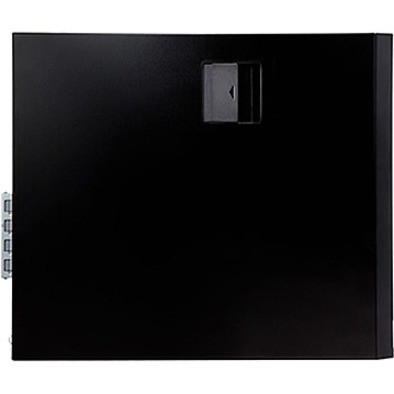 InWin Development CE685-FH300TB3 CE685 Small Form Factor MicroATX Chassis