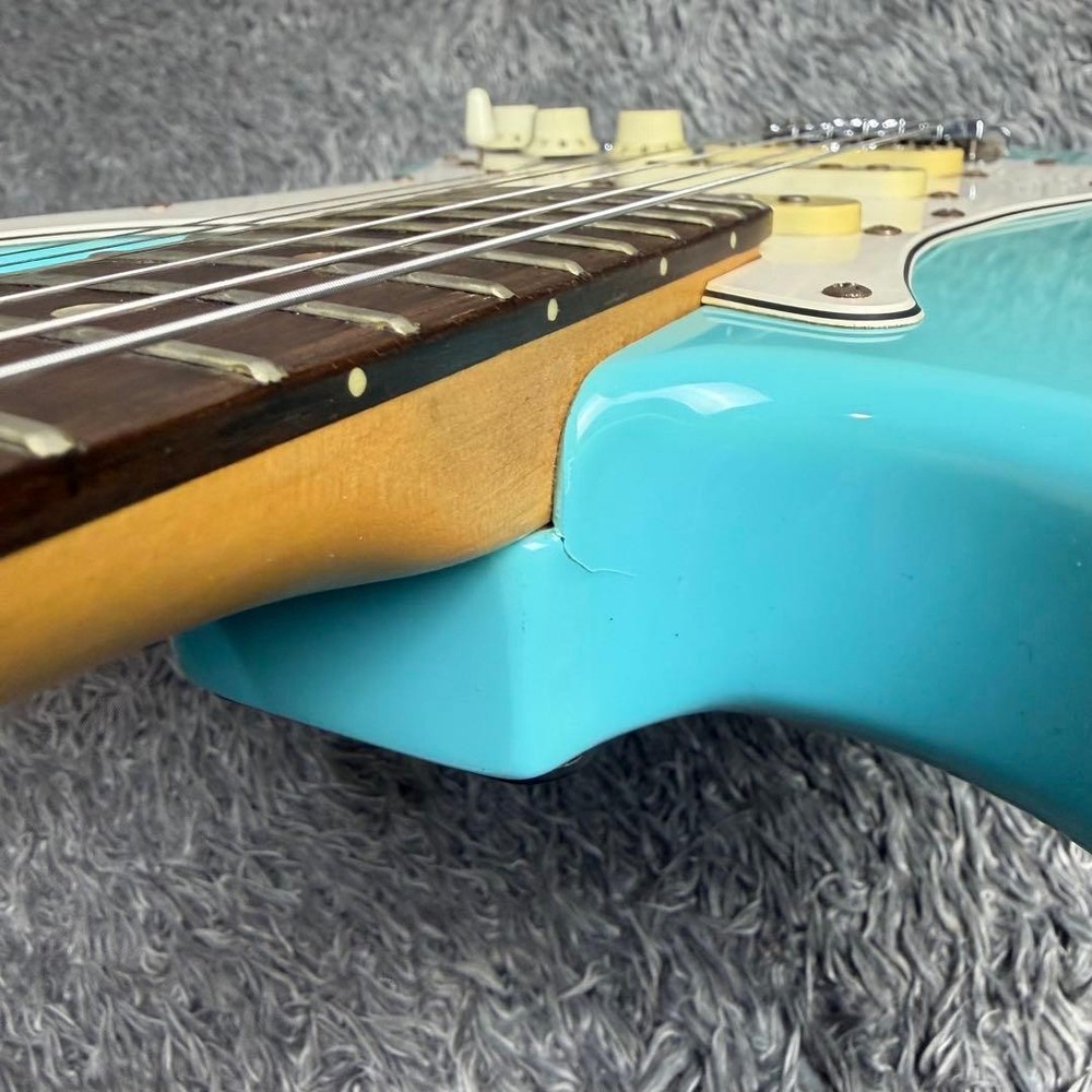 Bacchus BST-250R SOB