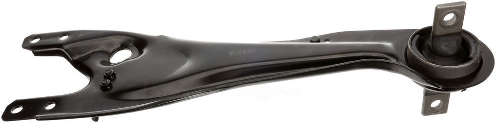 Suspension Trailing Arm Dorman 524-451