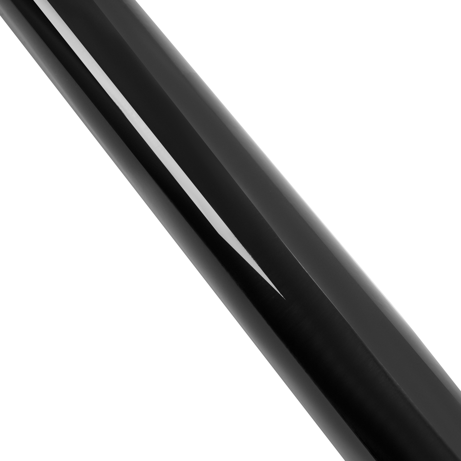 2PCS 49" Square Hay Spike Bale Spear Quick Attach Fork For Tractor Loader Bobcat