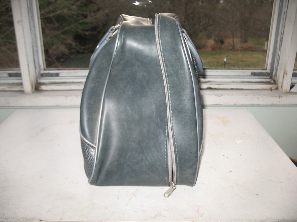 Brunswick Single Tote Bowling Bag