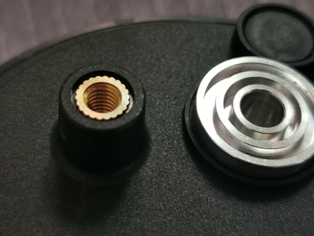 BMW GT1600 GTL1600 SPEEDOMETER?????