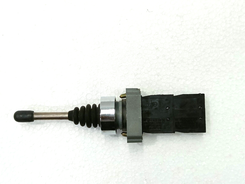 Telemechanique XD2 PA24 JOYSTICK OPERATOR XD2PA24