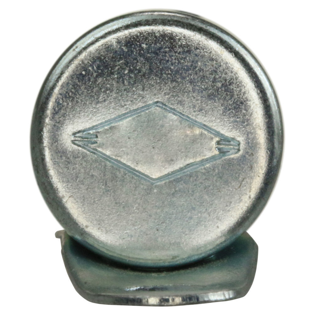 Ignition Condenser WVE 5H1036