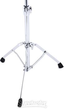 Pearl 930 Series Cymbal Stand - Single-Braced