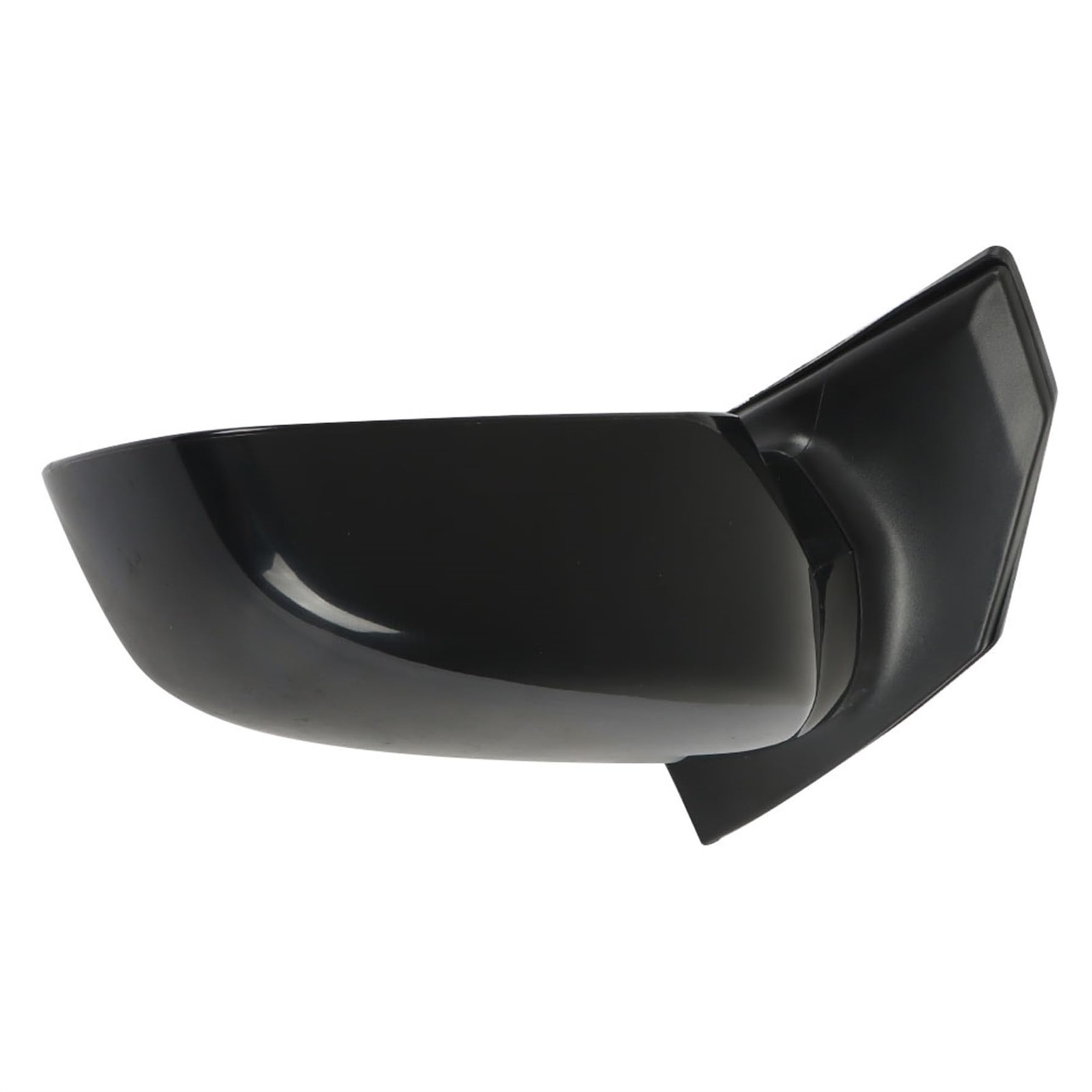 Right Side Power Mirror Replacement for TO1321178 Corolla 2003-2008