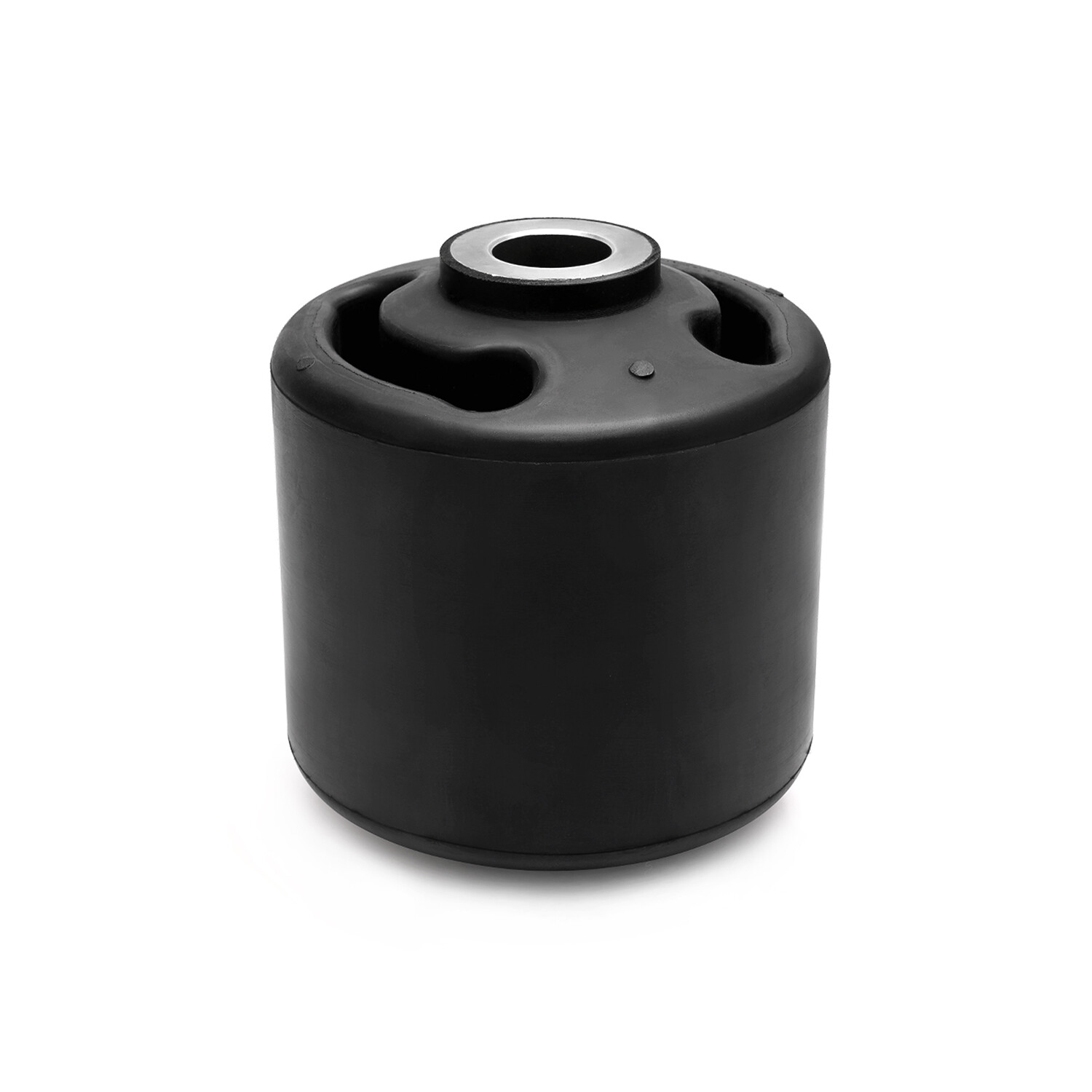 S-24691 S-21166 Hendrickson Quick Align Pivot Bolt Bushing Kit