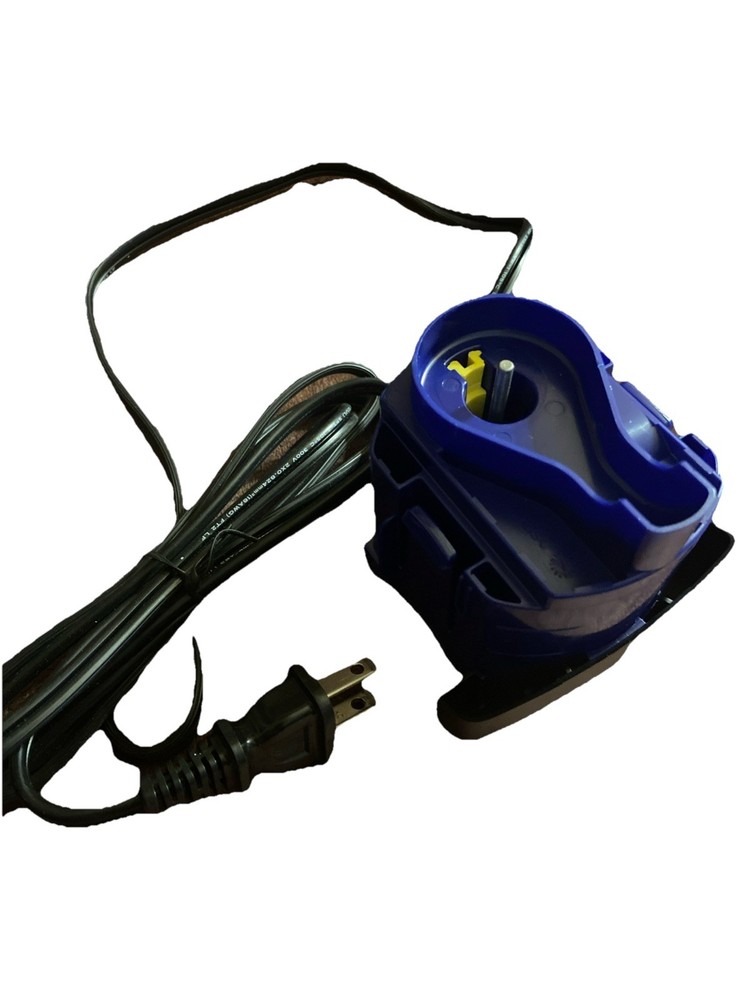 Fluval Replacement U4 Motor, Brand New.