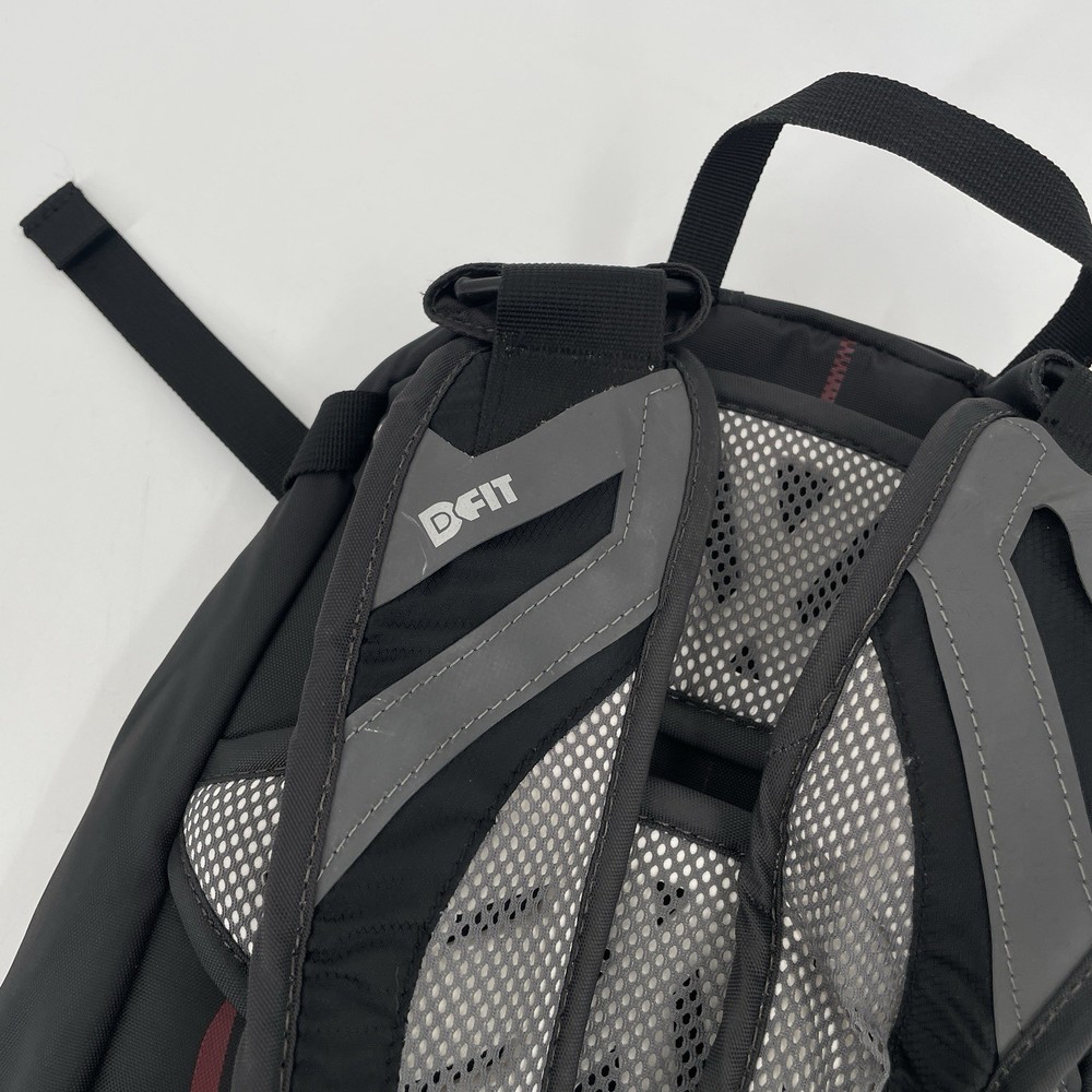 Camelbak Mule NV Hydration Pack Backpack - Outdoors Hiking - *no bladder*