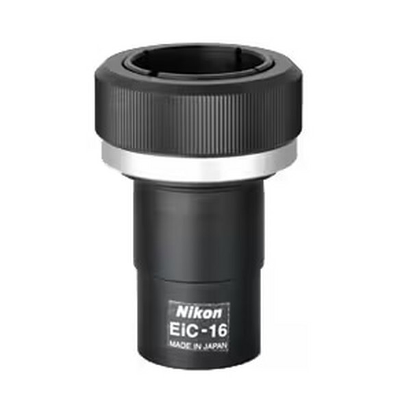 NIKON Eyepiece Innovative Converter
