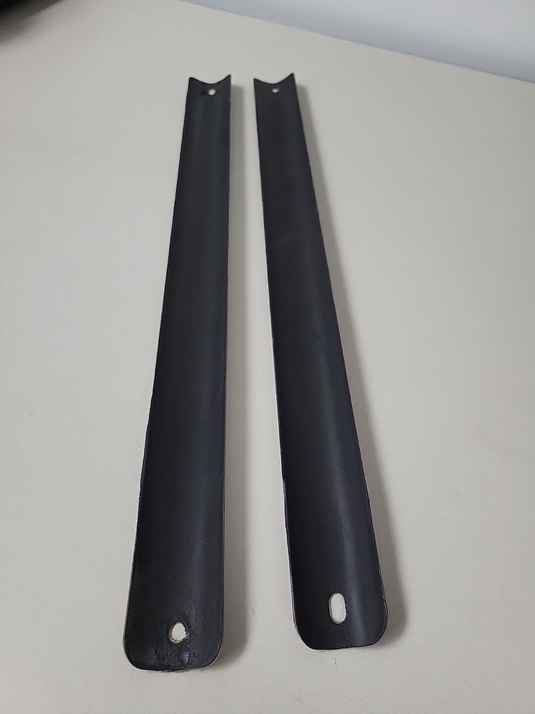 Bowflex M7 Max Trainer Wheel Rails (77)