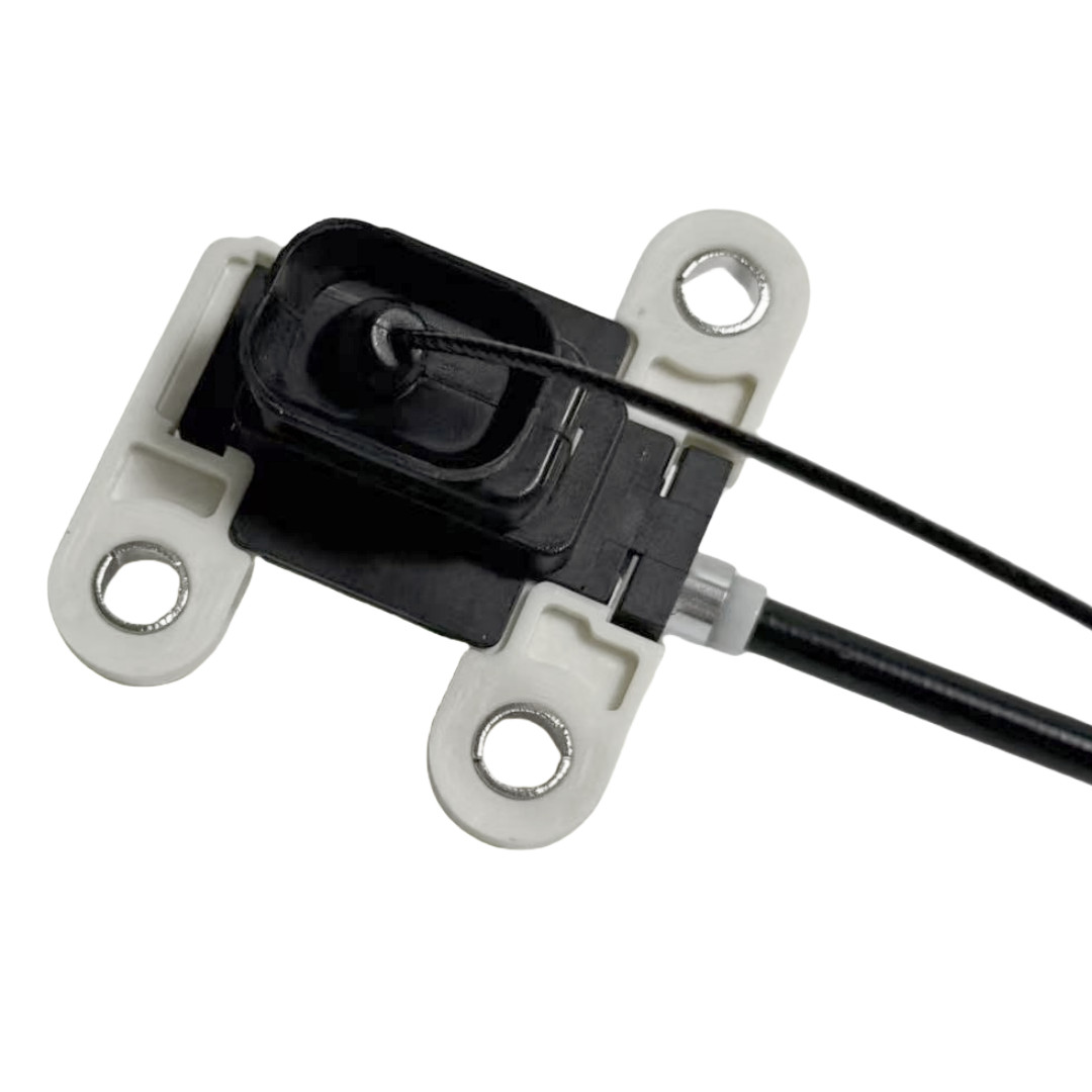 For 2011-2017 Honda Odyssey Rear Left Driver Side Power Sliding Door Motor Cable